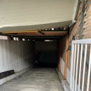 경희금강한의원 이미지