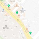bhc치킨 의왕포일점 이미지