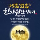 동부희망나눔봉사센터 | 평내동 지역사회보장 협의체 8월 회의 및 주부식 나눔 봉사