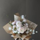 예뜰리에 이미지