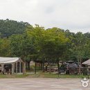 효병원~인창동사무소앞교차로(노인보호구역) | 호젓한 오토캠핑장 - 호수 옆 넉넉하고 호젓한 가족 힐링 명소, 대전 대청호로하스캠핑장