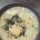 회산막국수 | 일출보고 뜨끈한 옹심이 존맛.. 양양 맛집 '회산막국수' 내돈내산 후기