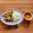 [경기/광주] 보배반점 경안점 (경기 광주 경안동 맛집 감성있는 중국집)