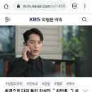 우누
