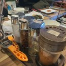 윤서양갈비참숯구이 이미지
