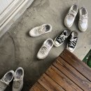 내생애경주