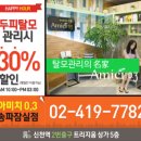 미디어찬 이미지
