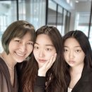 변정수 카카오 검색결과