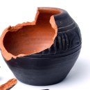 사주명리 이미지