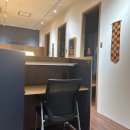 로그짐 강남역점 | 강남역 스터디카페 추천 | 공부하기 좋은 스카 찾는다면? 작심스터디카페 강남역점 솔직 체험 후기