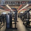 DS휘트니스센터 | 대전 서구 헬스장 DS휘트니스센터 둔산점 PT비용 정보