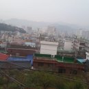 자산동119 이미지