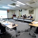 행복의도시 이미지