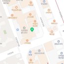 이튼광명독학재수학원 이미지