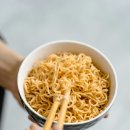 신호국수 이미지