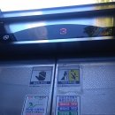 장성빌딩 이미지