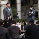 법무법인세줄