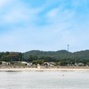 삽시도어촌체험휴양마을 이미지