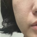 유어풀 이미지