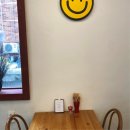 블루웨이브 이미지