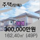 반포연세정형외과의원 이미지