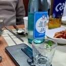 홍주야식 이미지