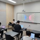 애리에듀컴퓨터학원 이미지