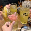 재림빌딩 앞 | 콘서트후기를 빙자한 도쿄 다녀온 블로그 - 태민 콘서트 Veil in CHIBA Day2 -