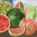비바 라 비다 (viva la vida) 인생만세