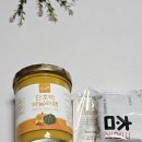 바닐라샵 | 단호박잼 간식추천 잼있는달샵 수제 단호박바닐라잼 후기