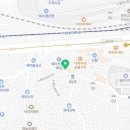 소풍닭강정노량진점 이미지