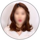 맵시헤어샵미용실 이미지