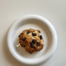 앙쥬리 | 미사) 천사 셰프님이 만들어주는 브런치 :: 앙쥬리 ANGE.LEE