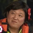 보스턴러닝