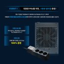 위즈여행㈜ 이미지