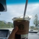 스타벅스커피춘천후평DT점 이미지