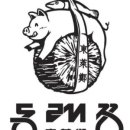 동래정 송파가락점 이미지