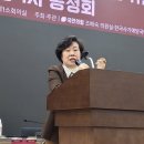 제정의원 이미지