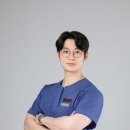 세교삼성한의원 이미지