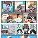 성심건설