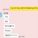 역전할머니맥주신당역점
