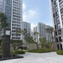 네오부동산공인중개사사무소 이미지