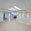 송현태양광 이미지