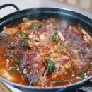 와토커피