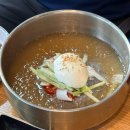 도성숯불갈비 | [청주맛집] 인생 소고기 맛집 “도성숯불갈비” 여름메뉴 변경 후 재방문 후기 내돈내산 솔직후기 2탄 🔥