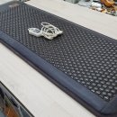 진성메디칼 이미지