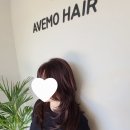 아베모헤어 | [제주헤어숍] 애월 컷트 잘하는 집❣,"아베모헤어" 방문후기🤍