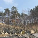 한산무인항공 이미지