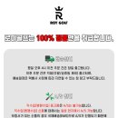 853012 이미지