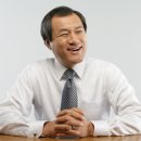 한국침례신학대학교 대학원 이미지